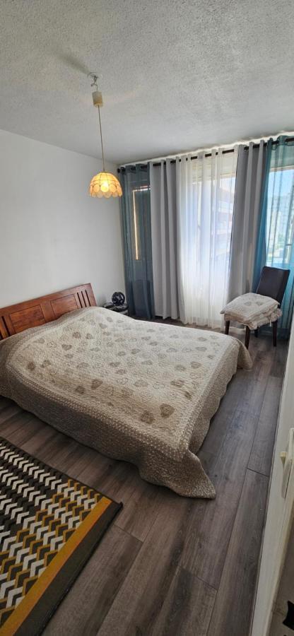 Joli 4 Pieces De Provence Appartement *